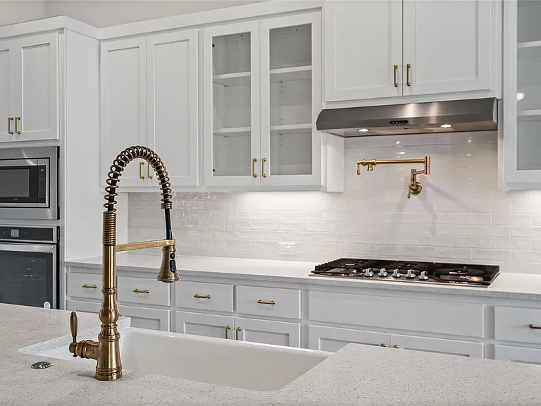 1336 Academy Oaks Dr — Photo 16