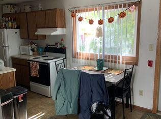 321 9th St N #321, La Crosse, WI 54601