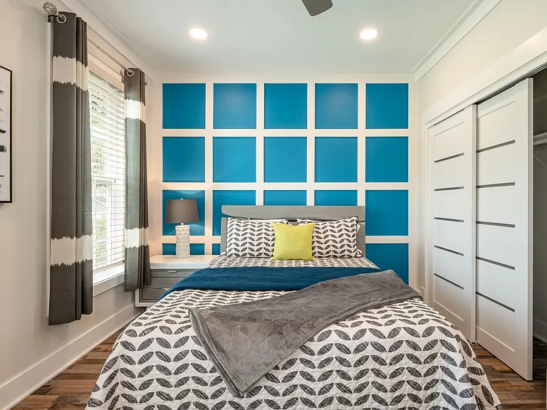 1732 Waterbrook Dr — Photo 21