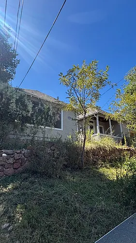 103 Ruxton Ave Photo 1