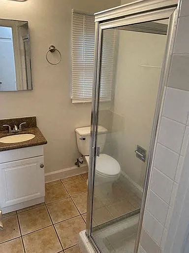 11361 Ovada Place — Photo 23