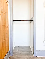 Rented by RealTegrity NY LLC