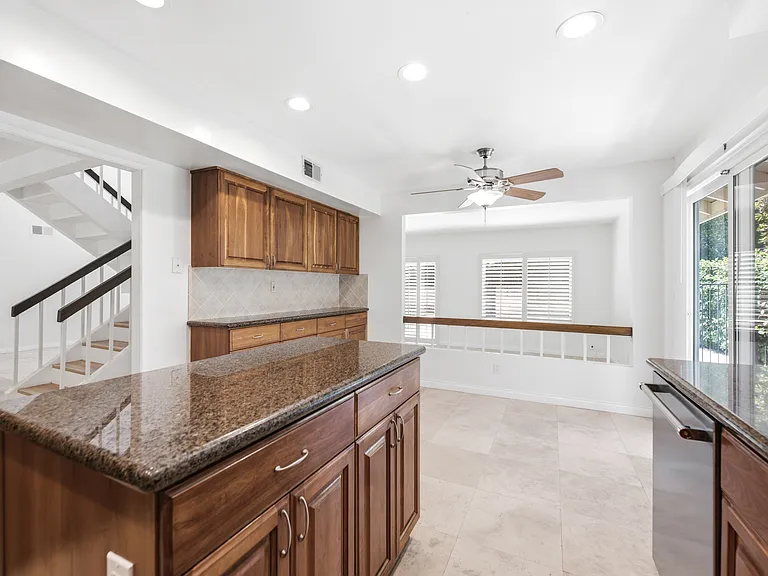 681 Triunfo Canyon Rd — Photo 11