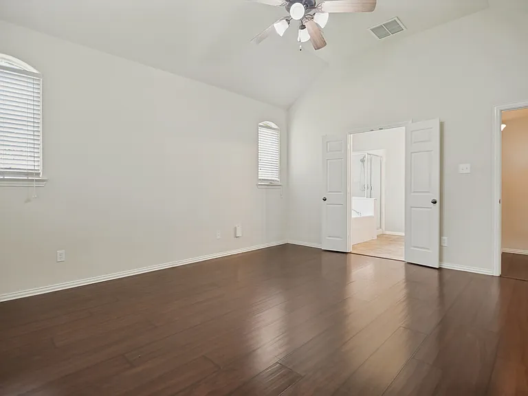 3821 Sandlin St — Photo 20