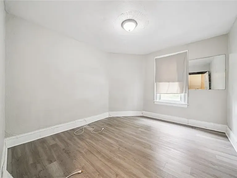 620 Chautauqua St — Photo 10