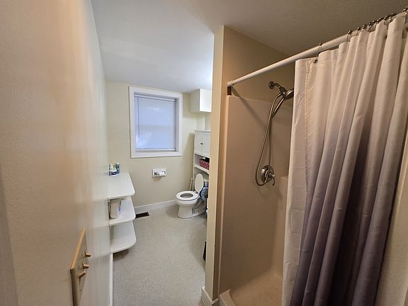 5th image of 15 South St #1