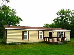 1st image of 370 E Baroda Dr