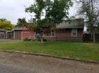 644 Taney St, Eugene, OR 97402