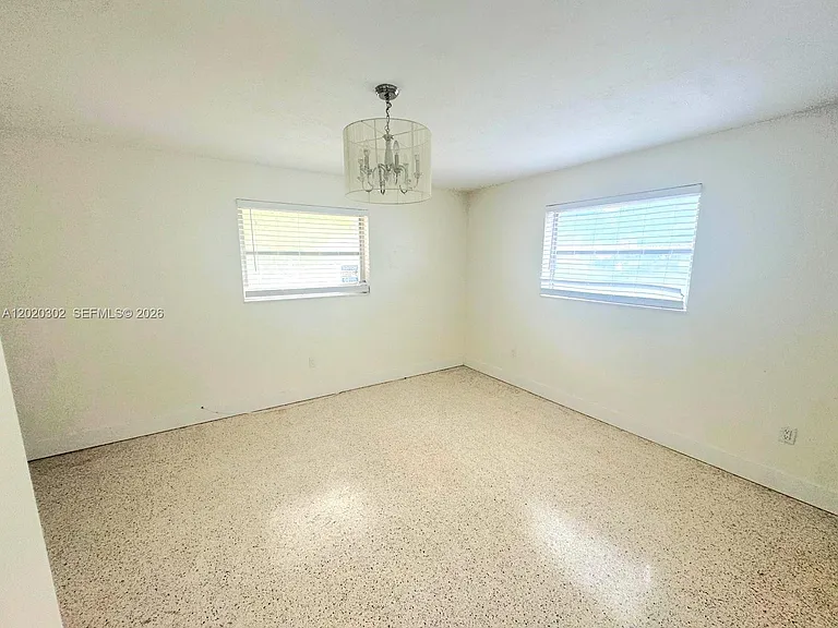 1145 Meadowlark Ave — Photo 7