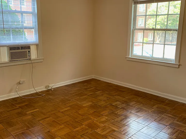 2826 Thornhill Rd #292C — Photo 26