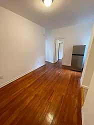 Rented by Best Apartments North Inc