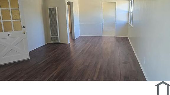 3rd image of 2635 W Imperial Hwy APT 6