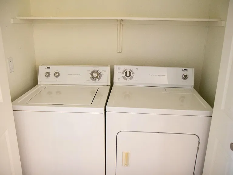 9451 E Becker Ln #1021 — Photo 20