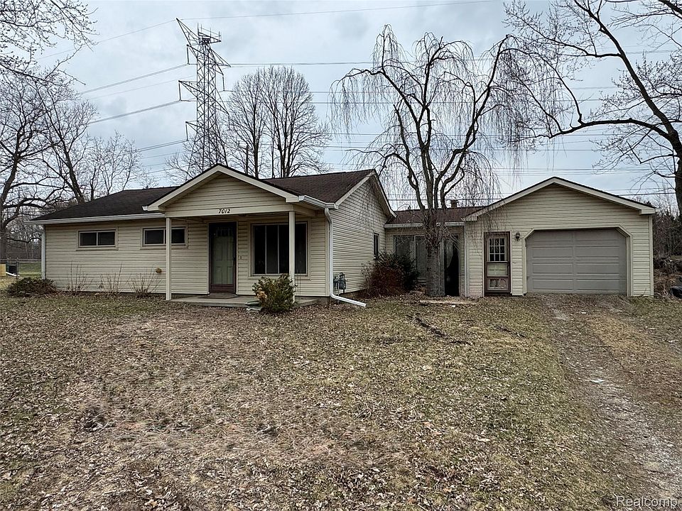 1st image of 7012 Tappon Dr