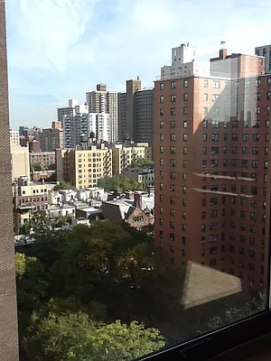 Rented by The Sagamore | media 58