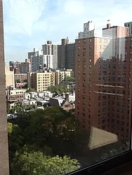 Rented by The Sagamore