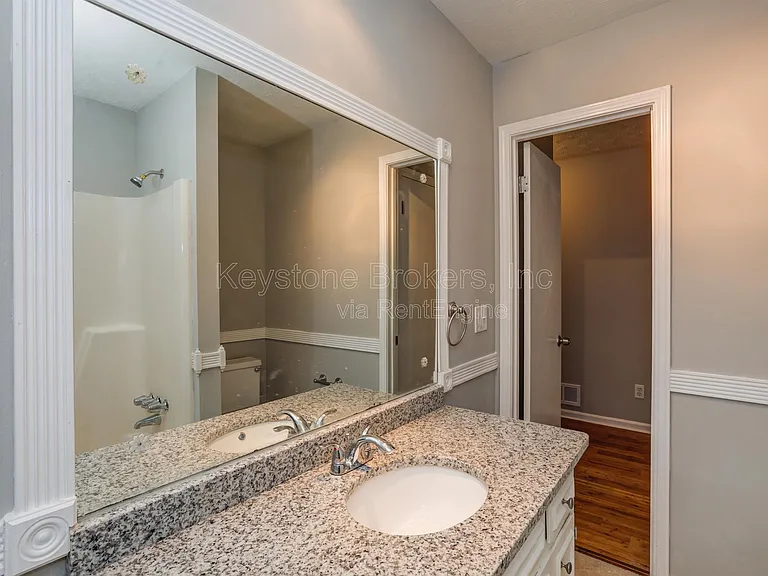 2700 Creekview Point NW — Photo 17