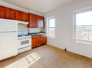 3707 E Tremont Ave APT 3B, Bronx, NY 10465