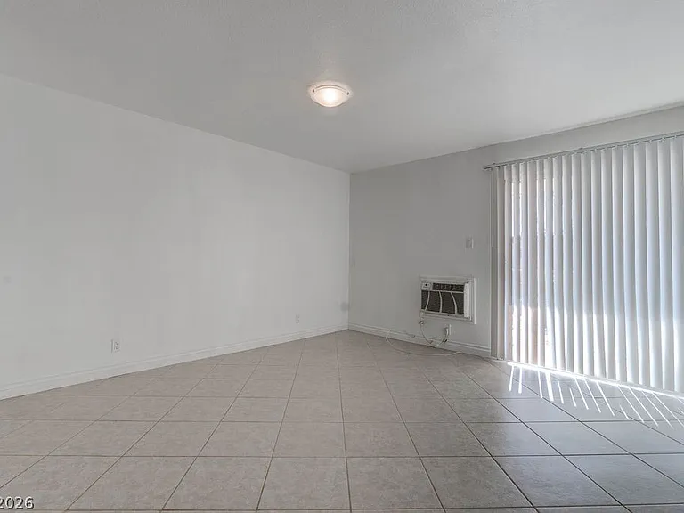 5396 Swenson St #30 — Photo 11