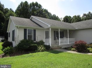 22021 Hackney Cir, Lincoln, DE 19960