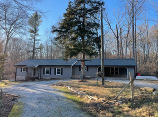 5418 Graystone Ct, Greensboro, NC 27406
