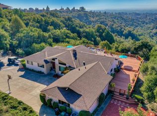 26539 Durham Way, Hayward, CA