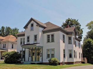 20 Phillips St #2, Greenfield, MA 01301