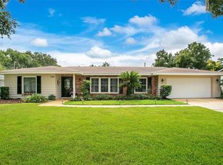726 Albertson Pl, Orlando, FL 32806
