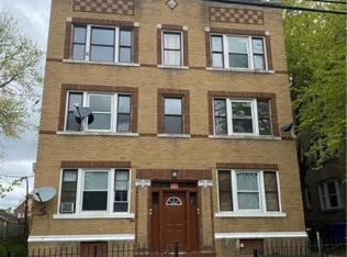 42 Redding St APT 2E, Hartford, CT 06114