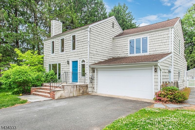 1st image of 163 Sand Spring Rd