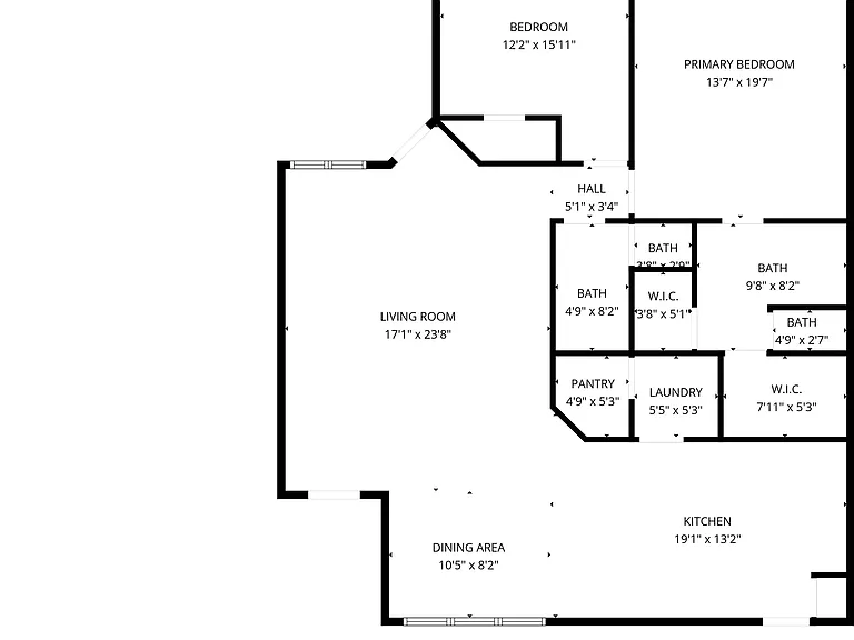1055 City Park Dr — Photo 4