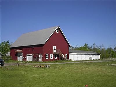1st image of 13770 Gar Hwy