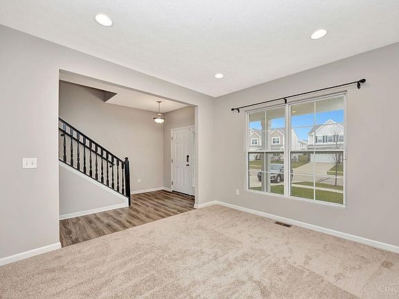 4th image of 3114 Elliott Manor Dr