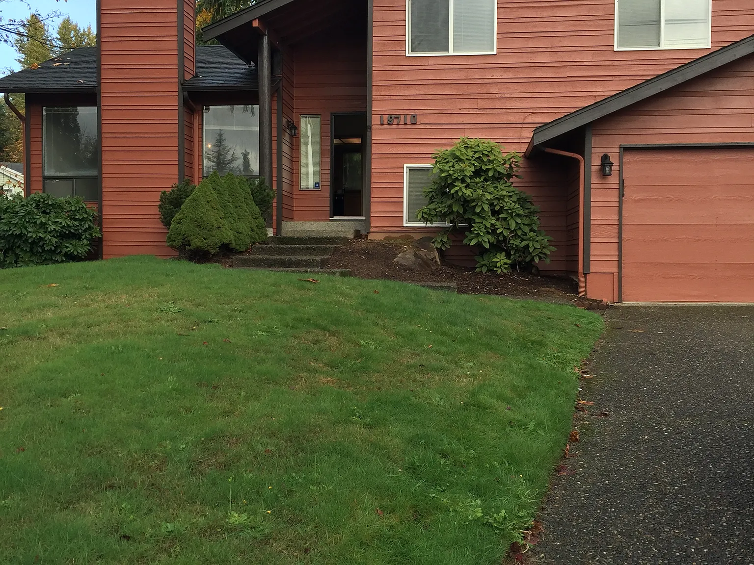 3 bed, 1651 sqft, $2,750 — Photo 1