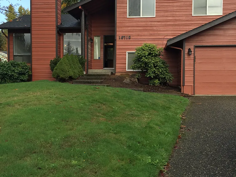 19710 138th Ave SE — Photo 1