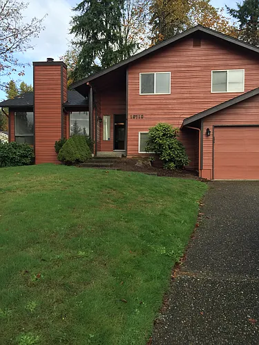 19710 138th Ave SE Photo 1