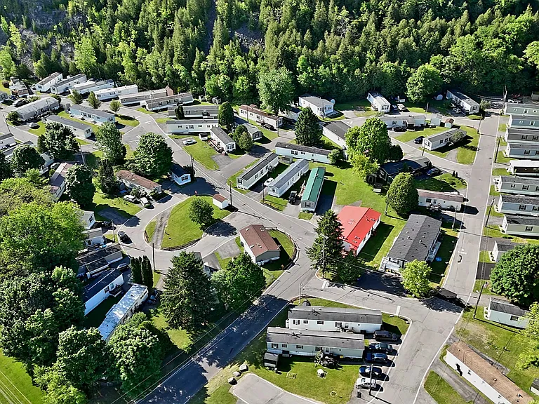 6120 Rock Cut Rd #70 — Photo 14