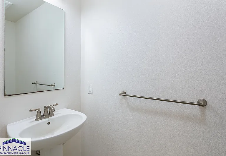 801 Kakala St #1506 — Photo 15