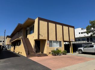 923 N Hudson Ave #5, Los Angeles, CA 90038