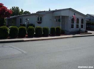 5047 Springfield Ct N, Keizer, OR 97303