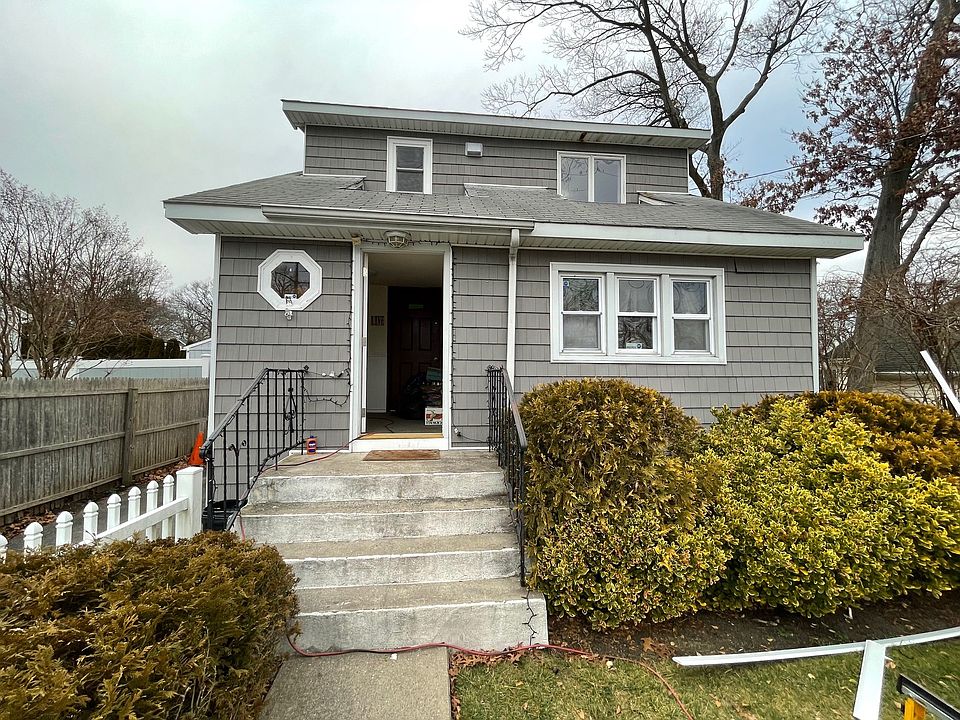 Front_12282021