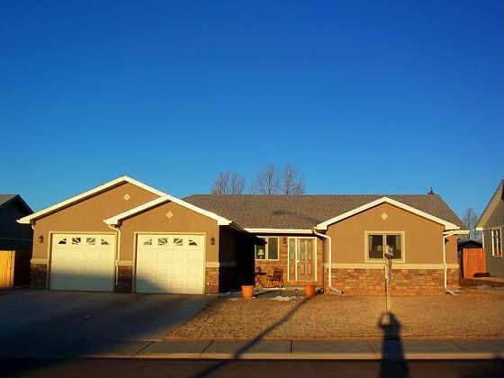1st image of 1770 Dillon Ct