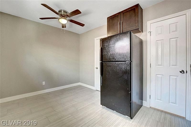 1st image of 1601 Stewart Ave