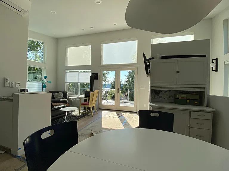 3282 E Harbor Rd — Photo 4