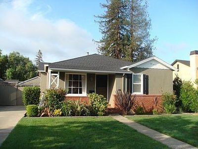 270 Jeter St, Redwood City, CA, 94062