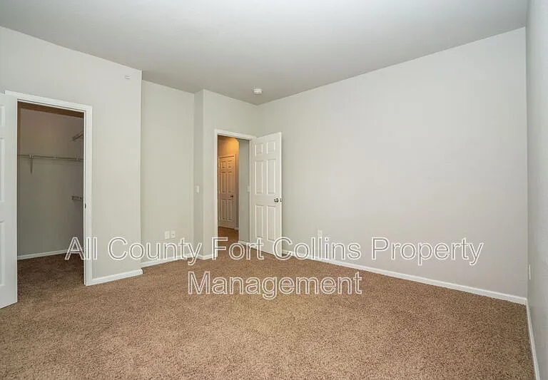5620 Fossil Creek Pkwy #5201 — Photo 15