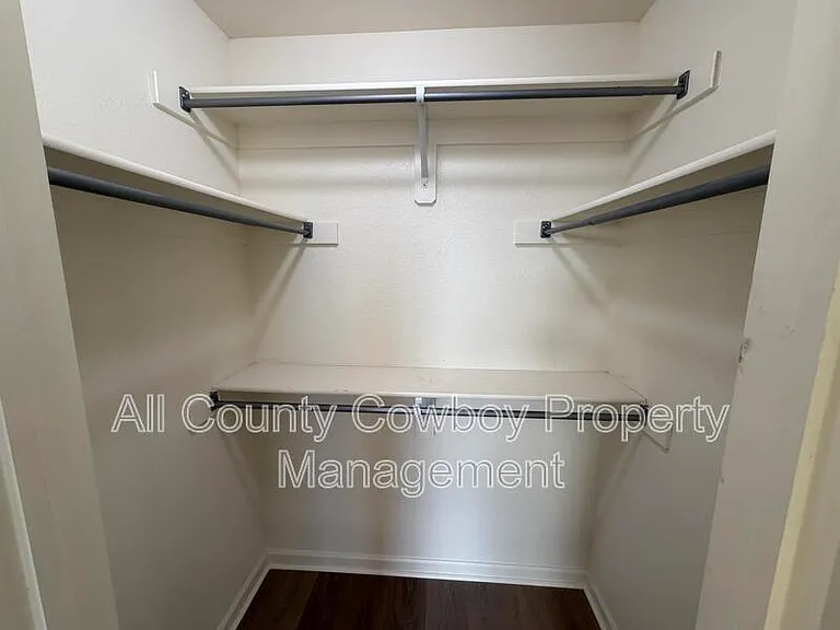6962 Wild Bill Ct — Photo 12
