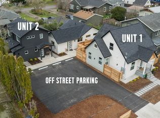 6703 SE 69th Ave, Portland, OR