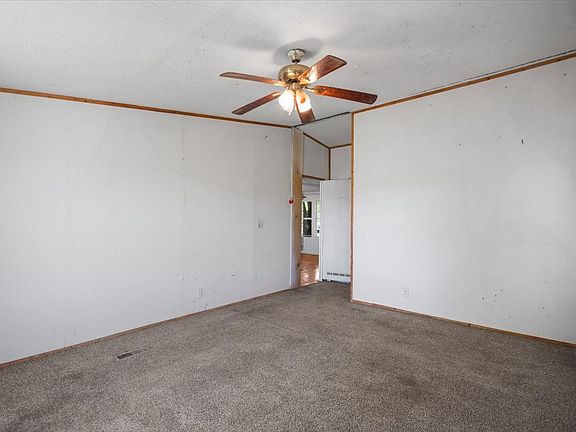 5th image of 5942 Fm 3080