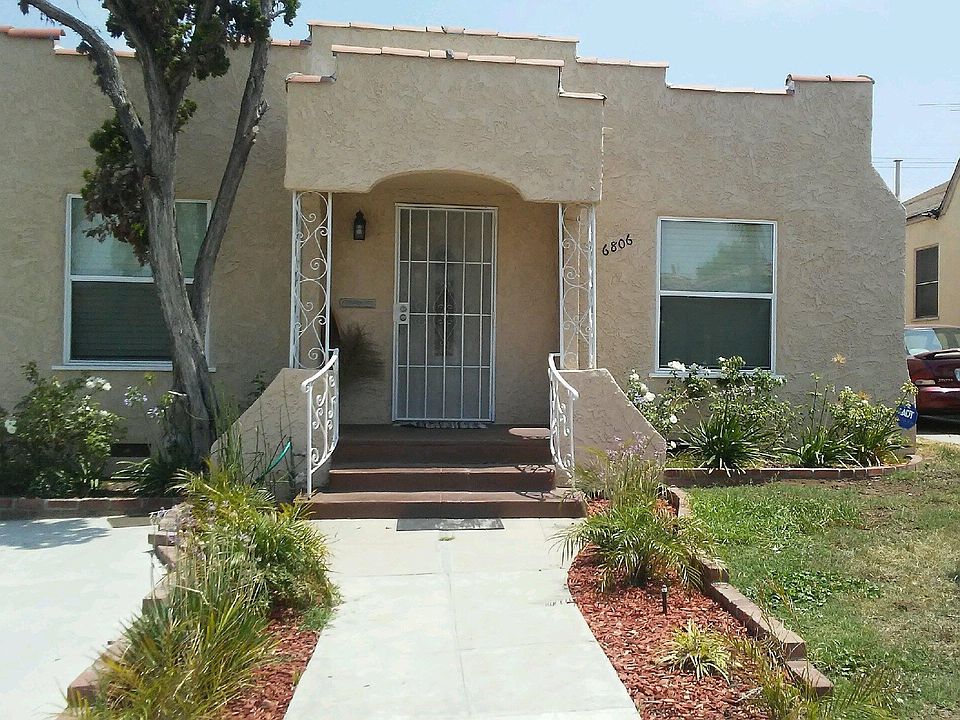 1st image of 6806 Haas Ave